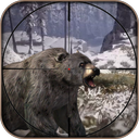 Wild Hunter Animal Hunting 2018