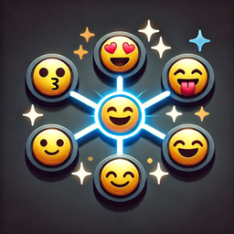 SZ : EmoSequence