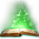 حافظون | حفظ تخصصی قرآن