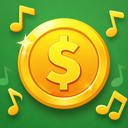 Coin Sound Effects