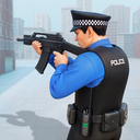 Save Cop: Shooting Simulator
