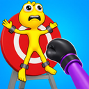 Smash Guy: Ragdoll Punch Hero