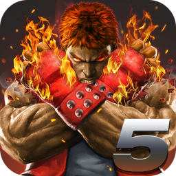 Boxing KO-Fighting Warrior