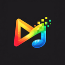 موزیتو | پخش آهنگ آنلاین