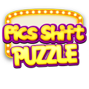 Pics Shift Puzzle