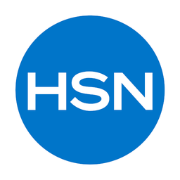 HSN Phone Shop App