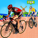 Bicycle Racing 3d: Extreme Fun