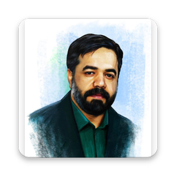 دعاهای کریمی