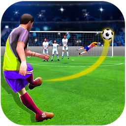 FreeKick Football