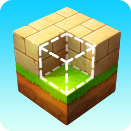 World Building Craft