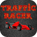 City Car Traffic Racer