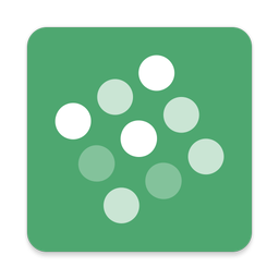 HTC Dot View – دسترسی سریع به تلفن همراه