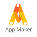 Ai APP MAKER Without Coding