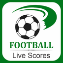 Football Live Scores