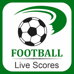 Football Live Scores