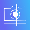 PhotoShot - Photo Editor App