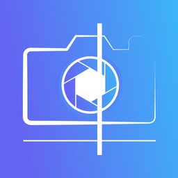PhotoShot - Photo Editor App