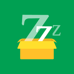zFont 3 - Emoji & Font Changer