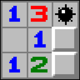 Minesweeper