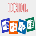 ICDL