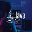 java