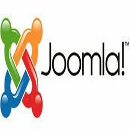 jomla