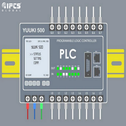 آموزش های plc