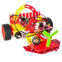 robateemdadgar