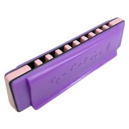 آموزش های سازدهنی