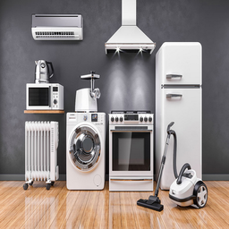 tameratelavazemebarghemanzel