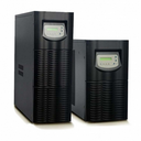 آموزش های تنظیم یو پی اس UPS