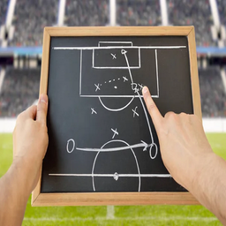 analezfootbal
