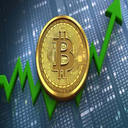 آموزش بیتکوین _ ارز