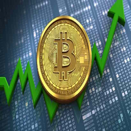 آموزش بیتکوین _ ارز