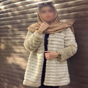 آموزش دوخت لباس گرم زنانه