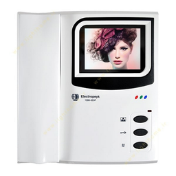 آموزش تعمیر آیفون تصویری