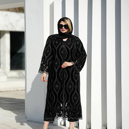 mantomajlesi