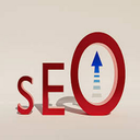 آموزش seo سئو