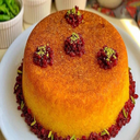 آموزش ته چین آشپزی
