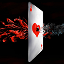 Card Games: Solitaire, Hearts,