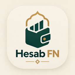 مدیریت مالی شخصی