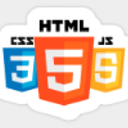 HTML