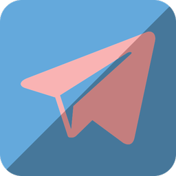 گلگیر تلگرام - بازگشت حریم خصوصی