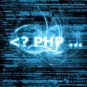 اموزش برنامه نویسی php + پی اچ پی