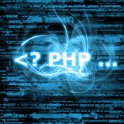 php learning