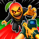 Monster Shooter: Survival FPS