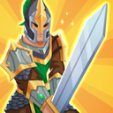 Hero Challenge: Tower Conquest