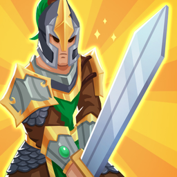 Hero Challenge: Tower Conquest