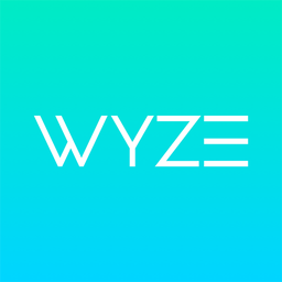 Wyze - Make Your Home Smarter