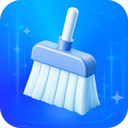 Deep Cleaner